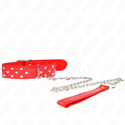https://dreamlove.gesio.be/productos/imagenes/img_190848_3dd7b266ff5d7073cd59d8b152e20a07_1.png