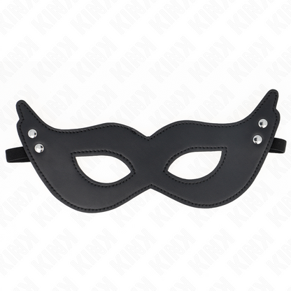 https://dreamlove.gesio.be/productos/imagenes/img_190906_8462af588e8f1b94deb5b406e85322fb_1.png
