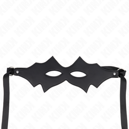 https://dreamlove.gesio.be/productos/imagenes/img_190909_8428fd543e3eb2e8f04d86dedb01369d_1.png