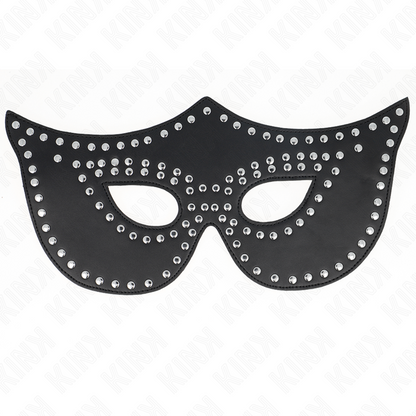 https://dreamlove.gesio.be/productos/imagenes/img_190913_c2f0d442bcae6eccdaca8300fa956448_1.png