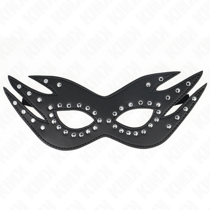 https://dreamlove.gesio.be/productos/imagenes/img_190924_eda127ea0409c6ce23908a918b9d3d1d_1.png