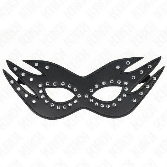 https://dreamlove.gesio.be/productos/imagenes/img_190924_eda127ea0409c6ce23908a918b9d3d1d_1.png