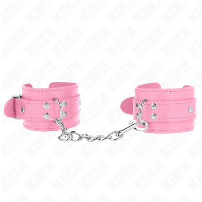 https://dreamlove.gesio.be/productos/imagenes/img_191356_0245b9af3b4cb4e05af70cadbb9ec2f3_1.png