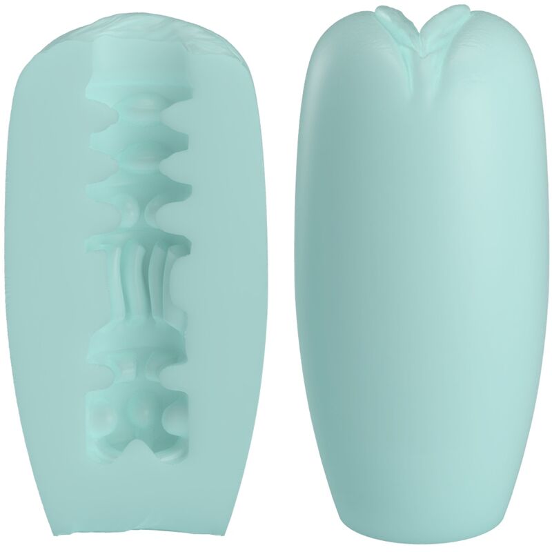 https://dreamlove.gesio.be/productos/imagenes/img_191482_3df4ad8f37b40d2e6b5abb50212956ad_1.jpg