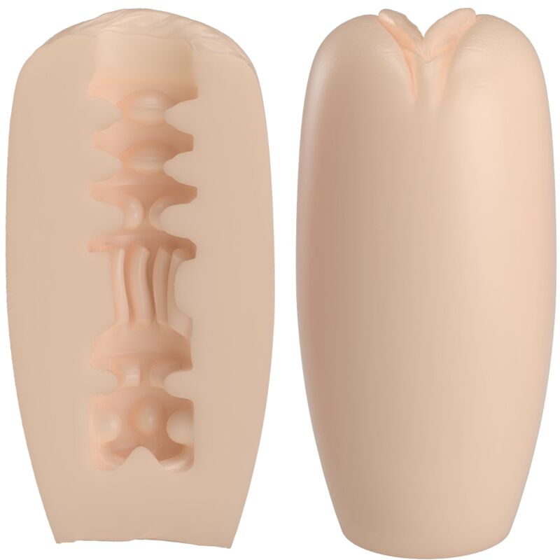 https://dreamlove.gesio.be/productos/imagenes/img_191509_c1a9c3e619677578bd644f0505e55d04_1.jpg