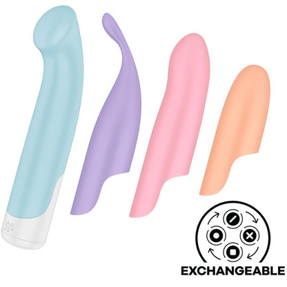 https://dreamlove.gesio.be/productos/imagenes/img_192255_bb92cb09d113132200076671198a0a03_1.jpg