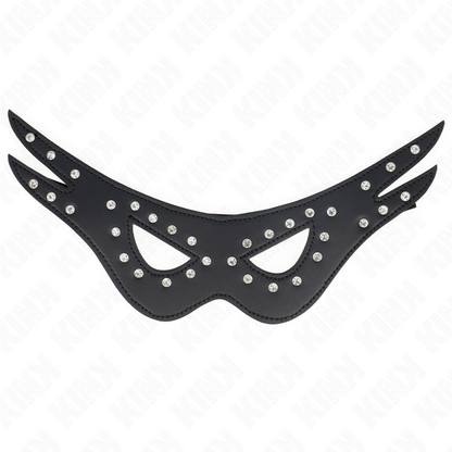 https://dreamlove.gesio.be/productos/imagenes/img_192508_c02b233c3b450c09683d3fbc92509157_1.png