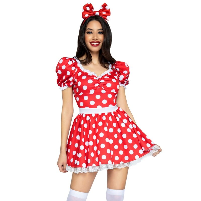 https://dreamlove.gesio.be/productos/imagenes/img_192716_5f83dfd2ac300c386407550e5bfef885_1.jpg