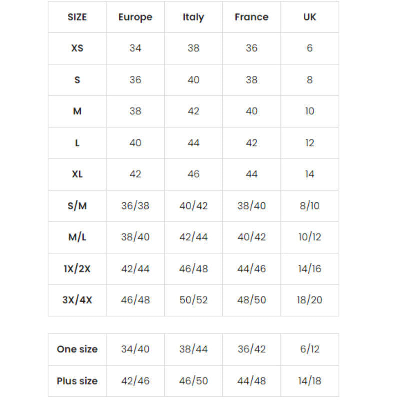 LEG AVENUE - VESTIDO DE LUNARES + DIADEMA ROJO/BLANCO M