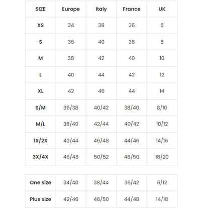 LEG AVENUE - VESTIDO DE LUNARES + DIADEMA ROJO/BLANCO M