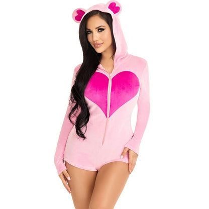 https://dreamlove.gesio.be/productos/imagenes/img_192817_200b175a3a407b048365bc8b37e34037_1.jpg