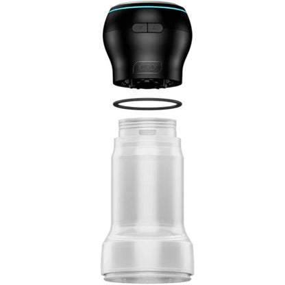 https://dreamlove.gesio.be/productos/imagenes/img_193814_d74d4b2ba981c4aee2074e3965631f0b_1.jpg