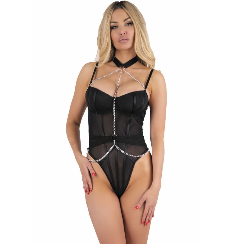 https://dreamlove.gesio.be/productos/imagenes/img_193907_94bd87e9762f1f33c7f43d6be375991b_1.jpg