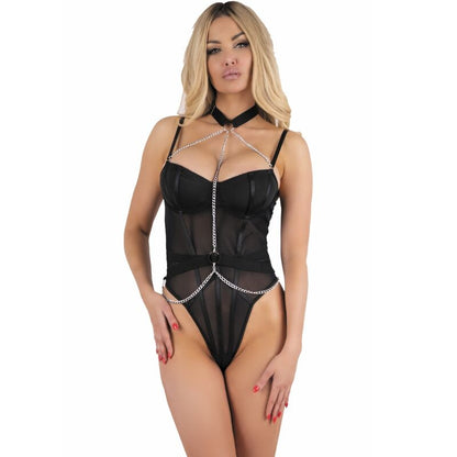 https://dreamlove.gesio.be/productos/imagenes/img_193911_97bd1a0f05ea6c39eb444c5a745aca09_1.jpg