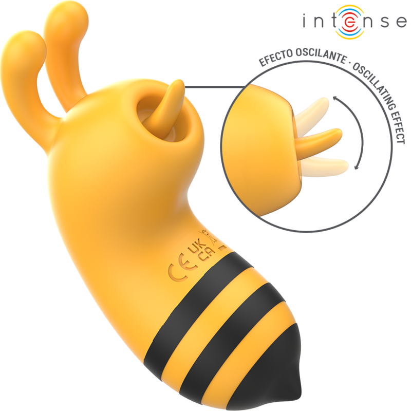 https://dreamlove.gesio.be/productos/imagenes/img_195561_008240d6b1db4bf109b5369ae00ee5c0_1.png