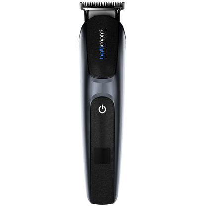 https://dreamlove.gesio.be/productos/imagenes/img_195802_633e451c0f1ee7ee6ac8036c3136cd04_1.jpg