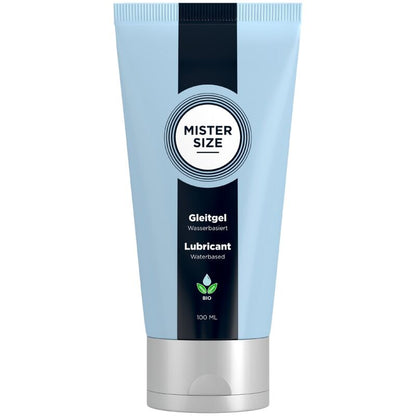 https://dreamlove.gesio.be/productos/imagenes/img_196092_16a1ce30709b4af50fd54e4b8ba0e637_1.jpg