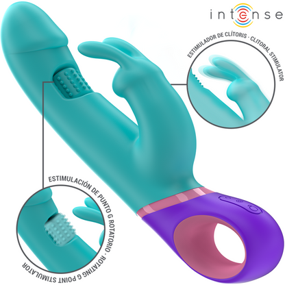 https://dreamlove.gesio.be/productos/imagenes/img_196223_842cd2d374d80f66b5373c6864202e64_1.png
