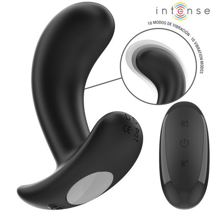 https://dreamlove.gesio.be/productos/imagenes/img_196232_ae8670c81c460520788ba71a160ca247_1.png