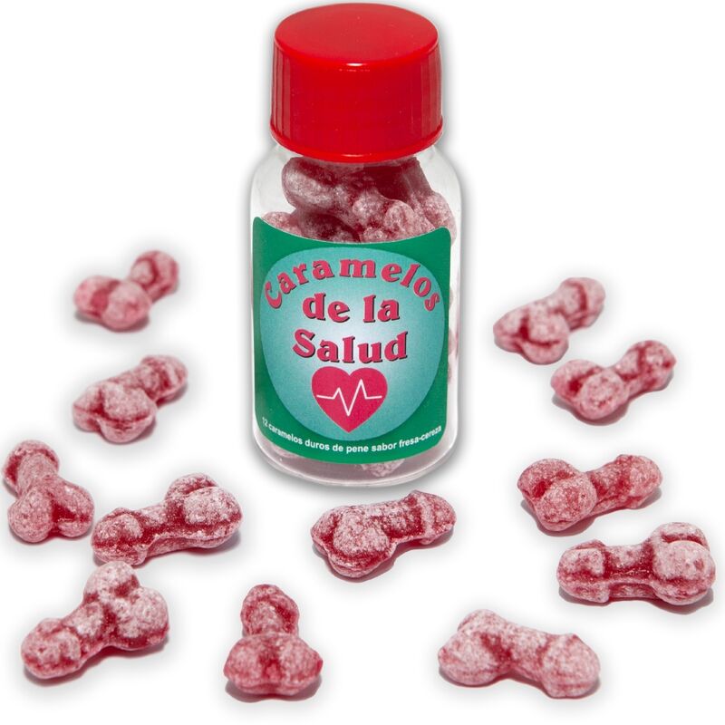 https://dreamlove.gesio.be/productos/imagenes/img_196606_5fa990d1ce94c1eff42ce15f77b9fe4f_1.jpg