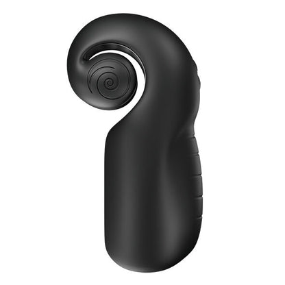 https://dreamlove.gesio.be/productos/imagenes/img_196755_f81f14ab8206fb7e94570d760263ea9e_1.jpg