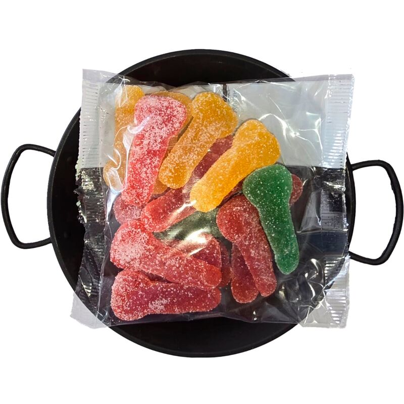 https://dreamlove.gesio.be/productos/imagenes/img_196759_a702e7dcfbdde3a6a25e58415f937e27_1.jpg