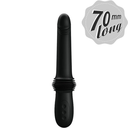 https://dreamlove.gesio.be/productos/imagenes/img_196886_1f4ca7874bcdc147b31177846c54eafc_1.jpg