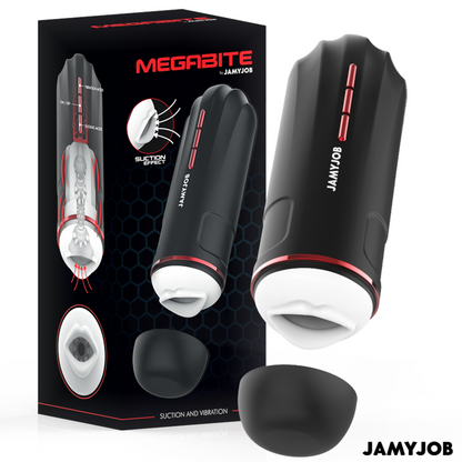 https://dreamlove.gesio.be/productos/imagenes/img_197004_7d9dcab04901eb18376a2290a5973d77_1.png