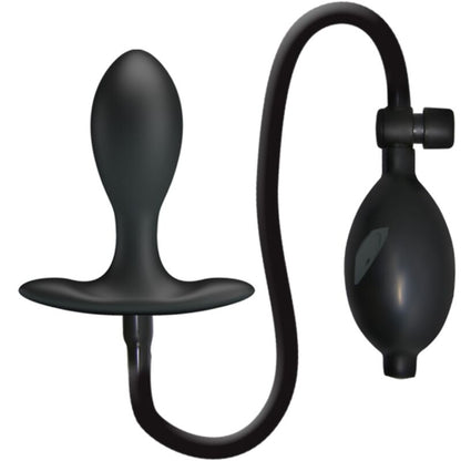 https://dreamlove.gesio.be/productos/imagenes/img_197167_cfac82a128ff48fbbb4f3483a831d14c_1.jpg