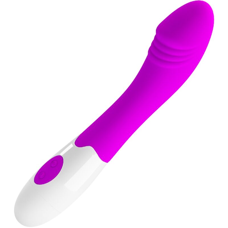 https://dreamlove.gesio.be/productos/imagenes/img_197180_f557a19a8d1f245685242d2922bcf672_1.jpg