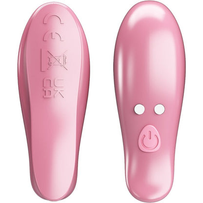 https://dreamlove.gesio.be/productos/imagenes/img_198045_3935b2791b7969df297f386b4361cd37_1.jpg