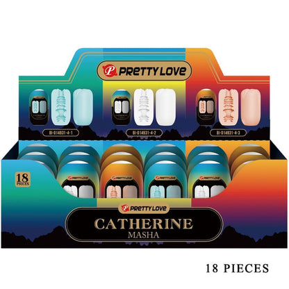 https://dreamlove.gesio.be/productos/imagenes/img_198060_b12c29a27b1112d4913c0d1e11a3be7b_1.jpg