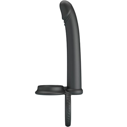 https://dreamlove.gesio.be/productos/imagenes/img_198262_6d9c2b1d007ec57a4de585bbfd075b1b_1.jpg