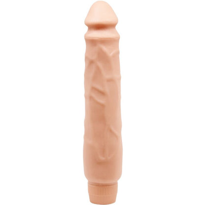 https://dreamlove.gesio.be/productos/imagenes/img_198644_9ddf1de2246fd85f2e3dfa935683be96_1.jpg