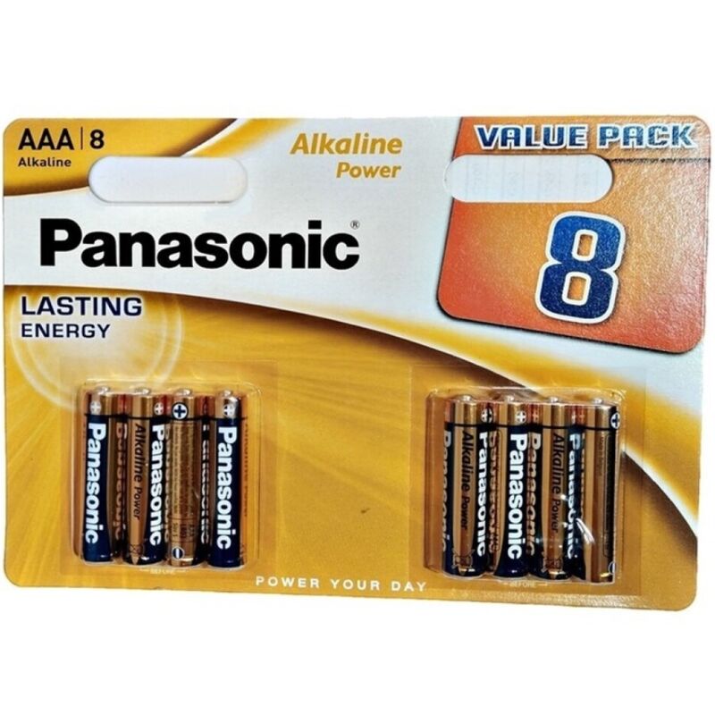 https://dreamlove.gesio.be/productos/imagenes/img_198803_7dcefcf9e42b7f94b9de02eb231b2293_1.jpg