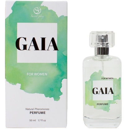 https://dreamlove.gesio.be/productos/imagenes/img_199507_b41cf817a3f9a3ff73f9639716ab8b72_1.jpg