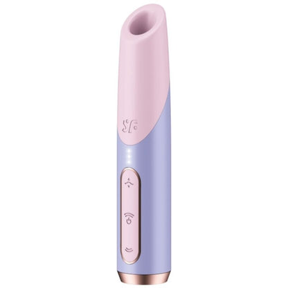https://dreamlove.gesio.be/productos/imagenes/img_199936_f3d007688076a69143461671f5f07b70_1.jpg