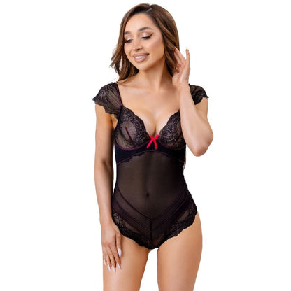 https://dreamlove.gesio.be/productos/imagenes/img_202051_7aa55cf0e02438da830fcb763dba89d6_1.jpg