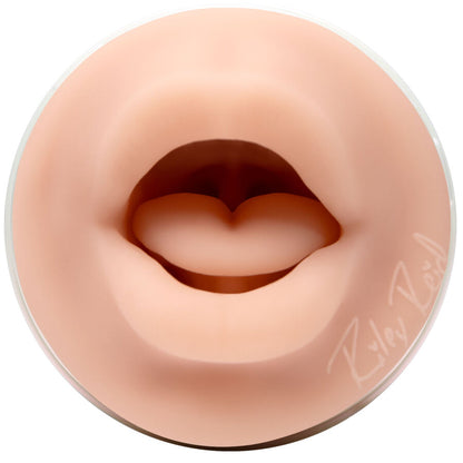 FLESHLIGHT GIRLS - RILEY REID INSOMNIA BOCA