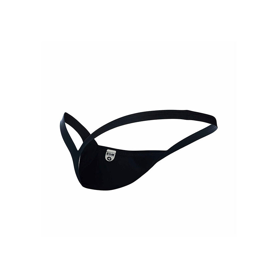 https://dreamlove.gesio.be/productos/imagenes/img_207149_f4acbb9a49fe62e7cfe2973a0c74a2bb_1.jpg