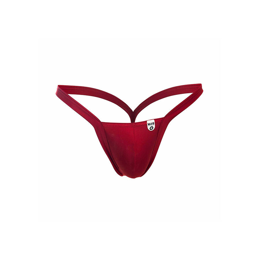 https://dreamlove.gesio.be/productos/imagenes/img_207215_012ed7e874d790367a3ec754fe261e51_1.jpg