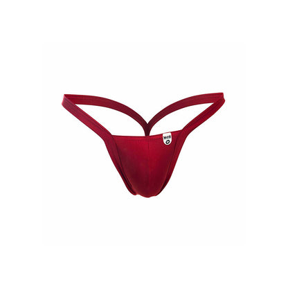 https://dreamlove.gesio.be/productos/imagenes/img_207215_012ed7e874d790367a3ec754fe261e51_1.jpg