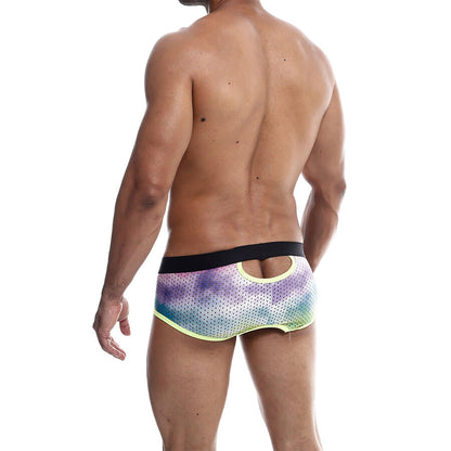 https://dreamlove.gesio.be/productos/imagenes/img_207276_cbfa6a80dc49362104f019ba66b875ed_1.jpg