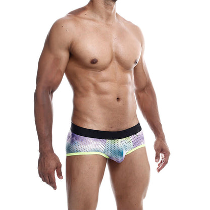 https://dreamlove.gesio.be/productos/imagenes/img_207277_54867009a77b5e6bb5ae4c8a518f8157_1.jpg