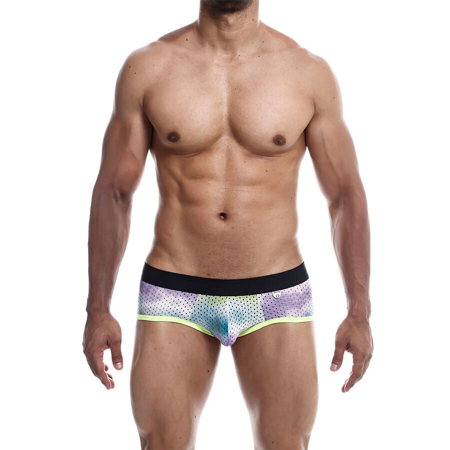 https://dreamlove.gesio.be/productos/imagenes/img_207278_e264c93e3e82b7d6c847201a9c1d9472_1.jpg