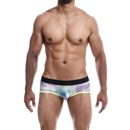 https://dreamlove.gesio.be/productos/imagenes/img_207278_e264c93e3e82b7d6c847201a9c1d9472_1.jpg