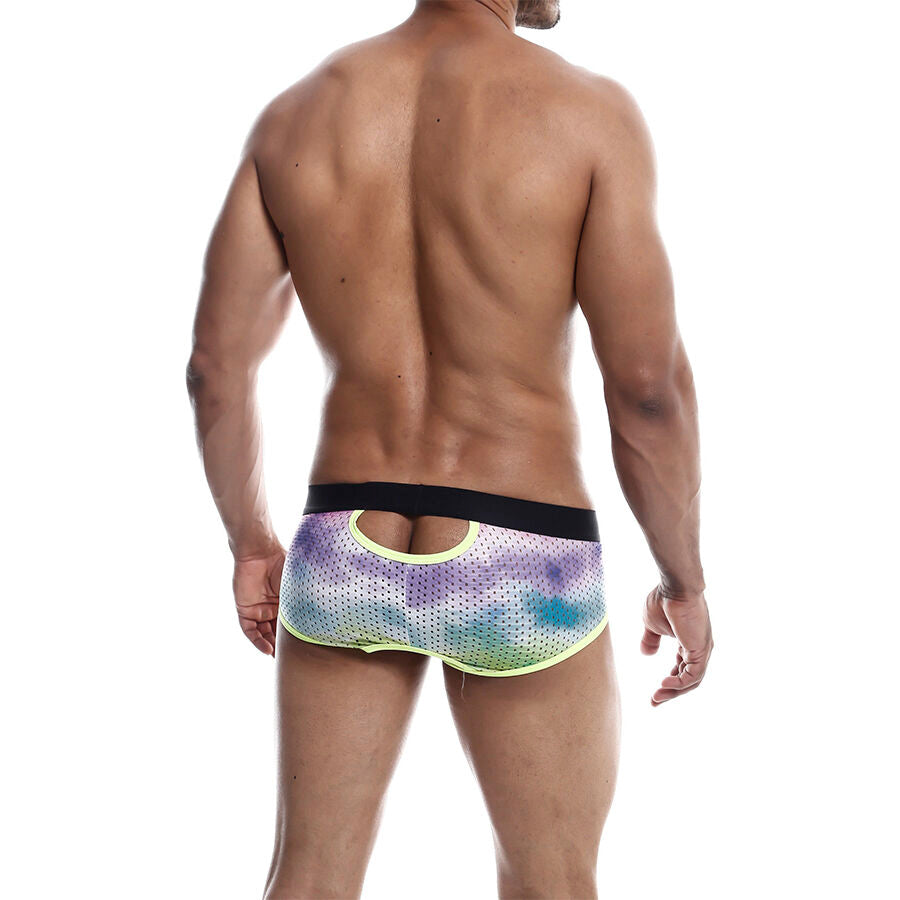 https://dreamlove.gesio.be/productos/imagenes/img_207280_51e98248afda2260c29c621a9898b92a_1.jpg