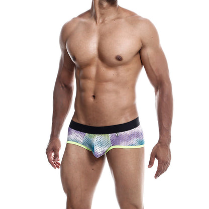 https://dreamlove.gesio.be/productos/imagenes/img_207283_e81d95fdc9cbe38edc5dbf35a9de98e0_1.jpg