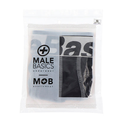 https://dreamlove.gesio.be/productos/imagenes/img_207295_f8abfd5fb52fbfe5a017850e736bb923_1.jpg