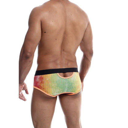 https://dreamlove.gesio.be/productos/imagenes/img_207298_4bf2a248f1208657f67d9a92b782a102_1.jpg